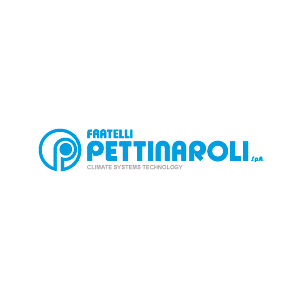 Pettinaroli