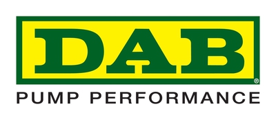 Dab pump performance