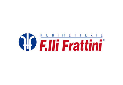 Frattini