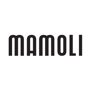 Mamoli