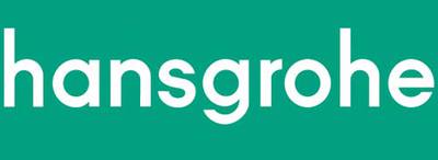 Hansgrohe