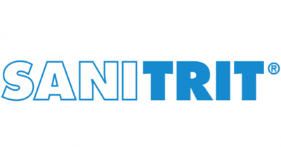 Sanitrit