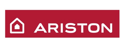 Ariston